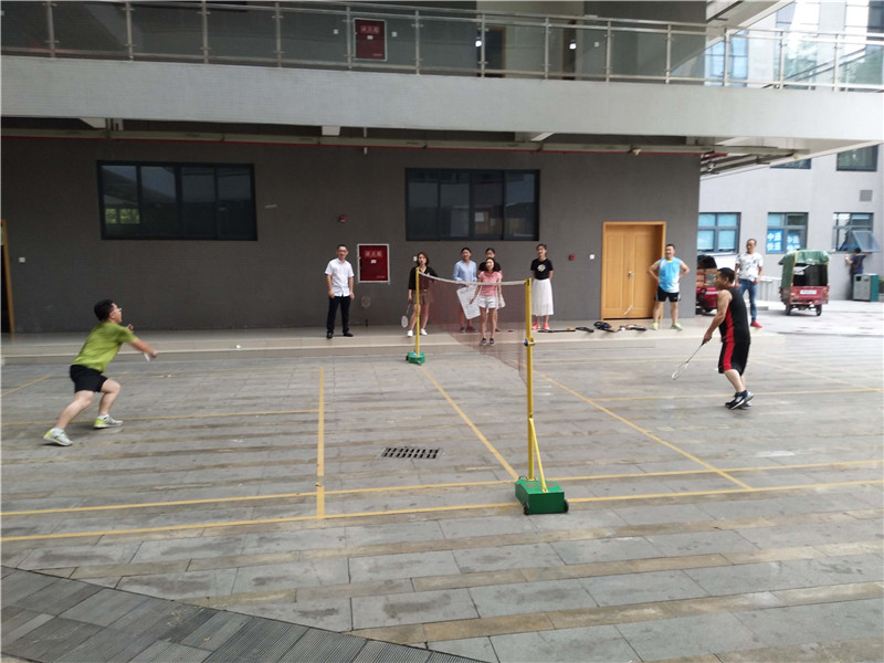 IMG_20170801_171918.jpg