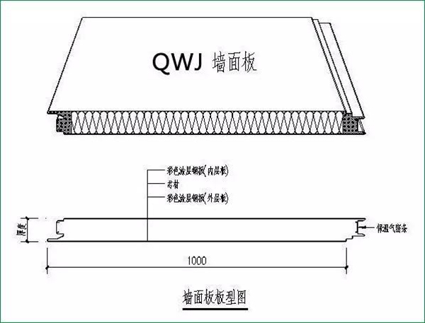 微信图片_20180313152055.jpg