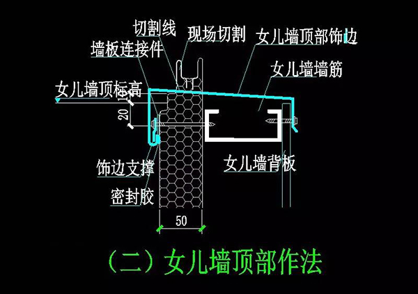 微信图片_20180313160208.jpg