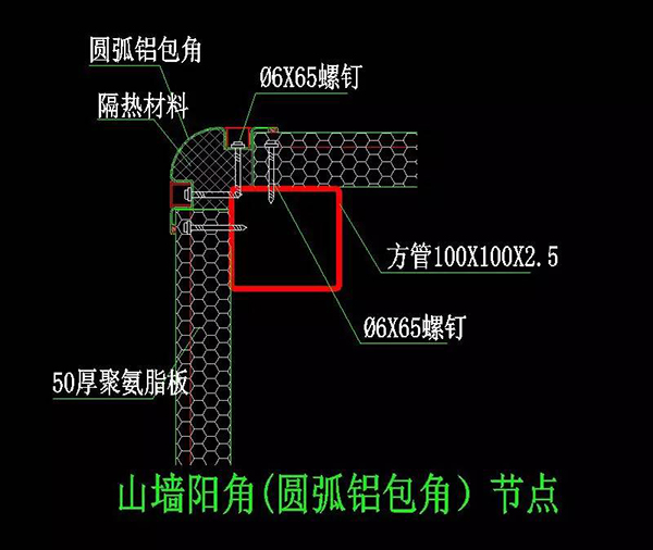 微信图片_20180313160544.jpg