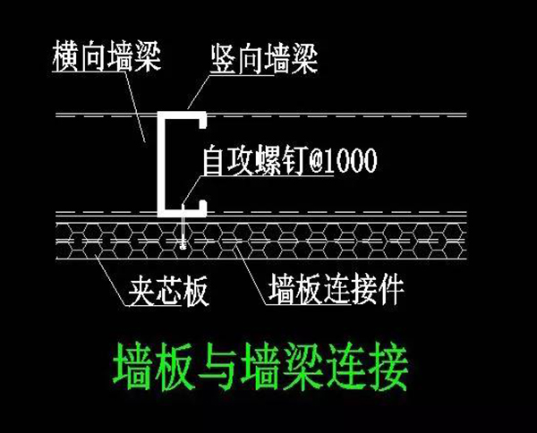 微信图片_20180313160944.jpg