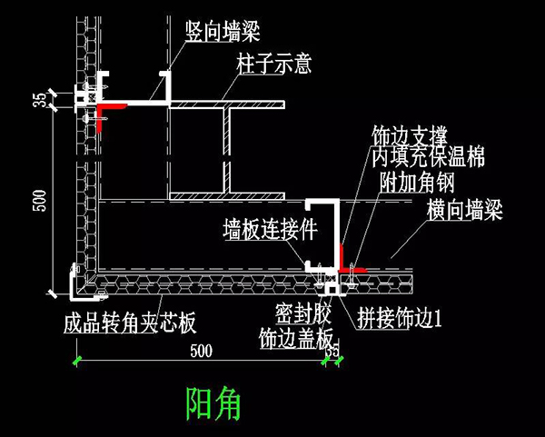 微信图片_20180313160950.jpg