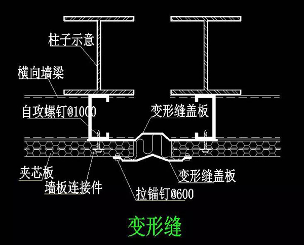 微信图片_20180313160957.jpg