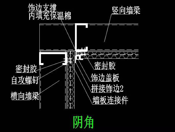 微信图片_20180313161004.jpg