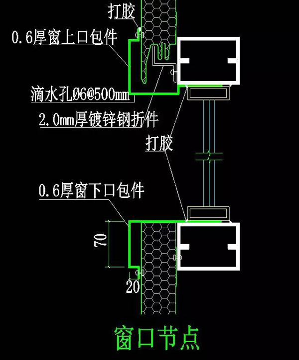 微信图片_20180313161044.jpg