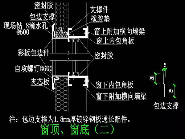 微信图片_20180313161058.jpg