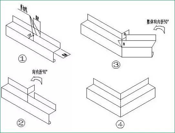 微信图片_20180313163939.jpg