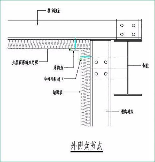 微信图片_20180313164600.jpg