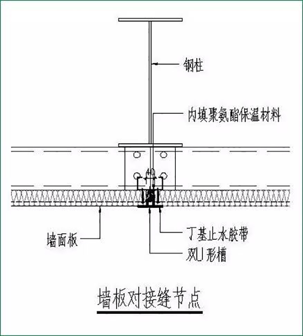 微信图片_20180313164848.jpg