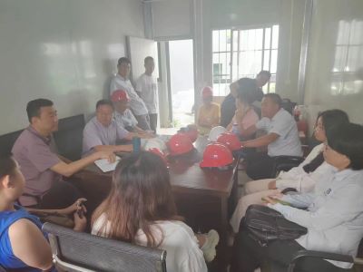 微信图片_202306200953561.jpg