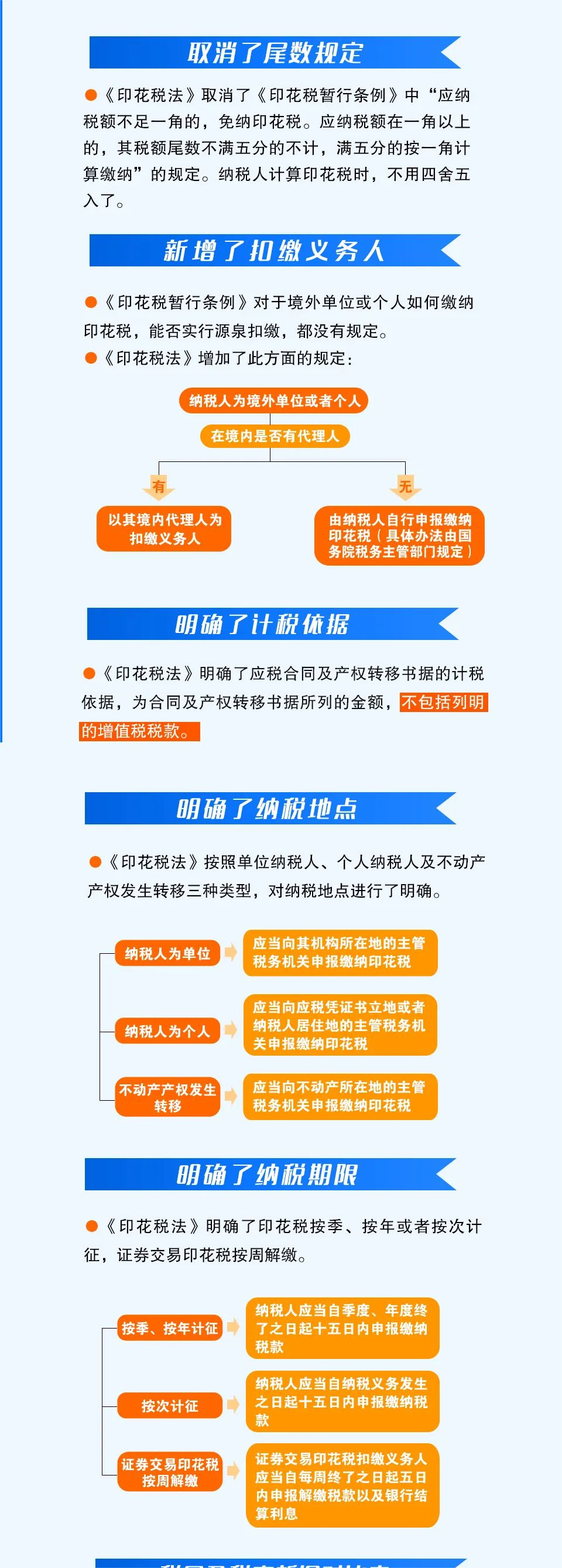 图片2(2).png